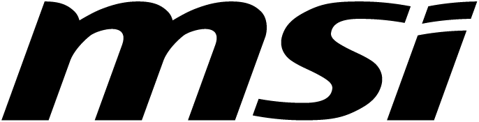 MSI
