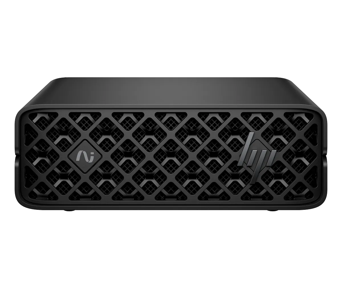 HP ZGX Nano G1n